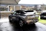 ford-mustang-mach-e-2023-eletrico-0cc