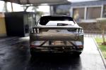 ford-mustang-mach-e-2023-eletrico-0cc