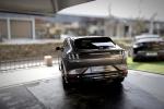 ford-mustang-mach-e-2023-eletrico-0cc