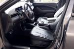ford-mustang-mach-e-2023-eletrico-0cc
