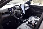 ford-mustang-mach-e-2023-eletrico-0cc