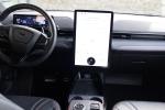 ford-mustang-mach-e-2023-eletrico-0cc