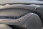 ford-mustang-mach-e-2023-eletrico-0cc