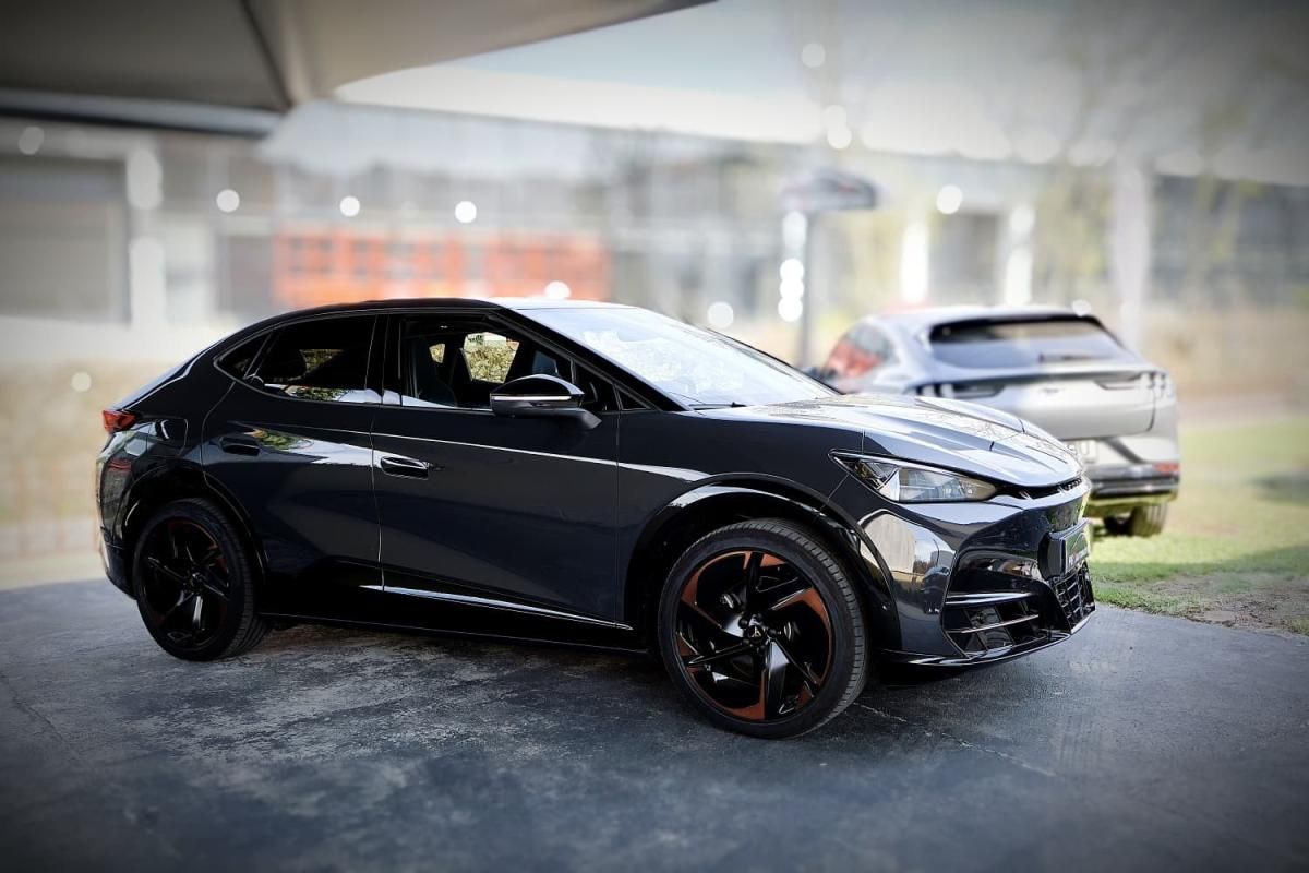 cupra-tavascan-2025-eletrico-0cc