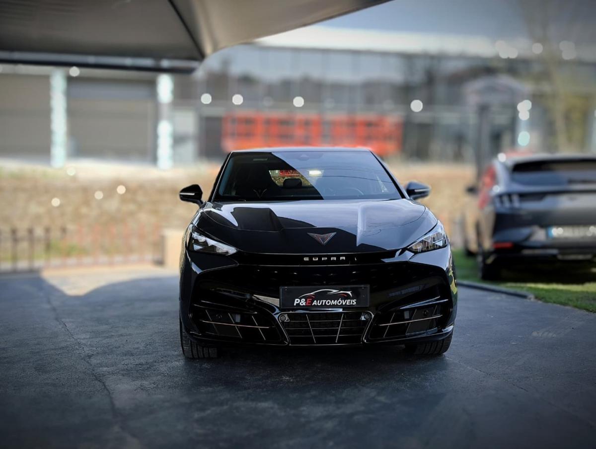 cupra-tavascan-2025-eletrico-0cc