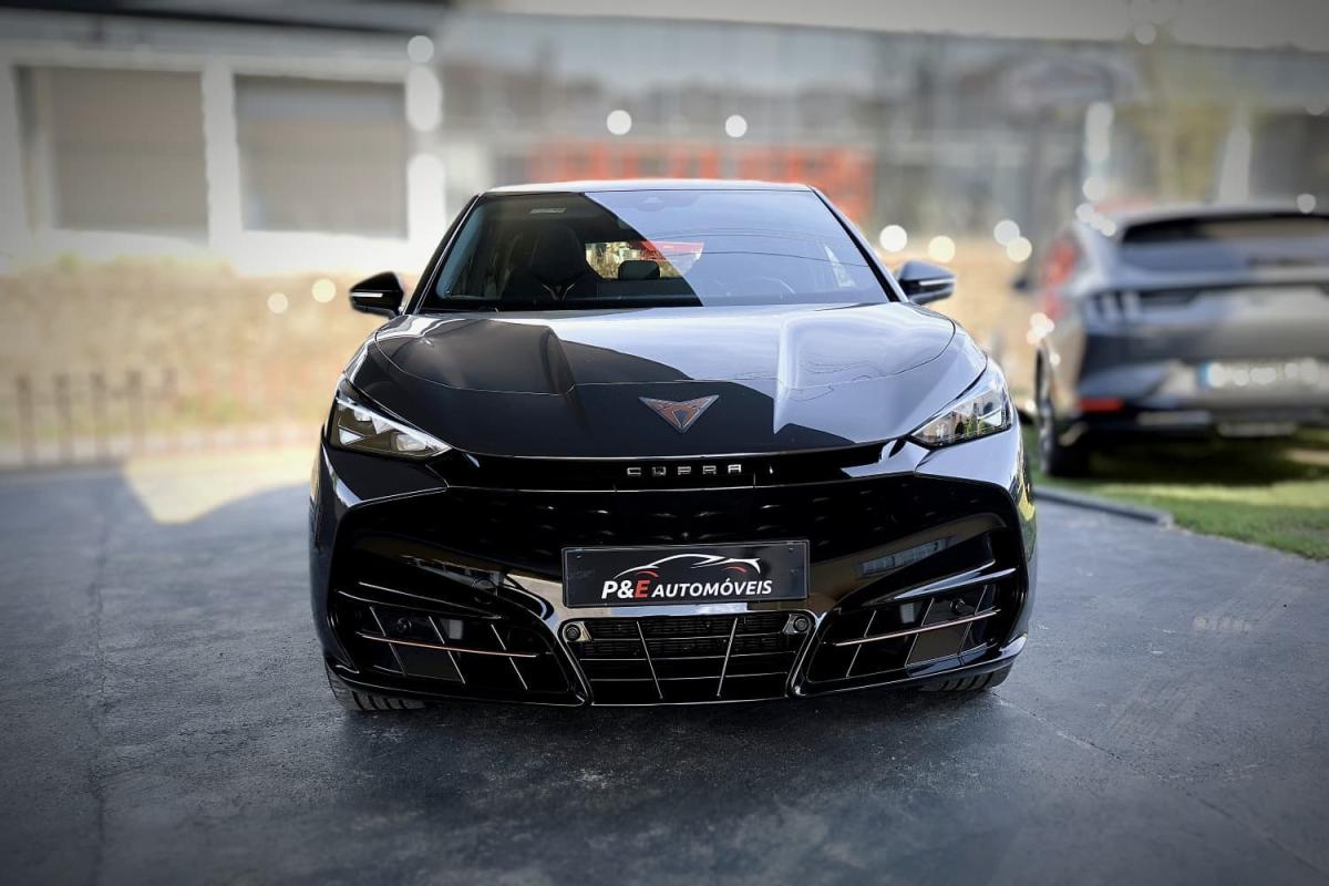 cupra-tavascan-2025-eletrico-0cc