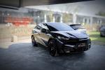 cupra-tavascan-2025-eletrico-0cc