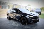 cupra-tavascan-2025-eletrico-0cc