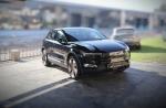 volvo-ex30-2025-eletrico-0cc