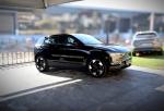 volvo-ex30-2025-eletrico-0cc