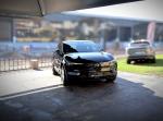 volvo-ex30-2025-eletrico-0cc