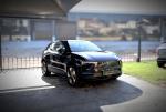 volvo-ex30-2025-eletrico-0cc