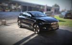 volvo-ex30-2025-eletrico-0cc