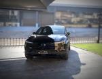 volvo-ex30-2025-eletrico-0cc