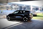 volvo-ex30-2025-eletrico-0cc