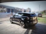 volvo-ex30-2025-eletrico-0cc