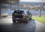 volvo-ex30-2025-eletrico-0cc