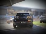 volvo-ex30-2025-eletrico-0cc
