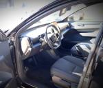 volvo-ex30-2025-eletrico-0cc