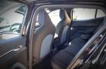 volvo-ex30-2025-eletrico-0cc