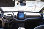 volvo-ex30-2025-eletrico-0cc