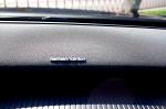 volvo-ex30-2025-eletrico-0cc