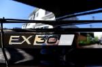 volvo-ex30-2025-eletrico-0cc