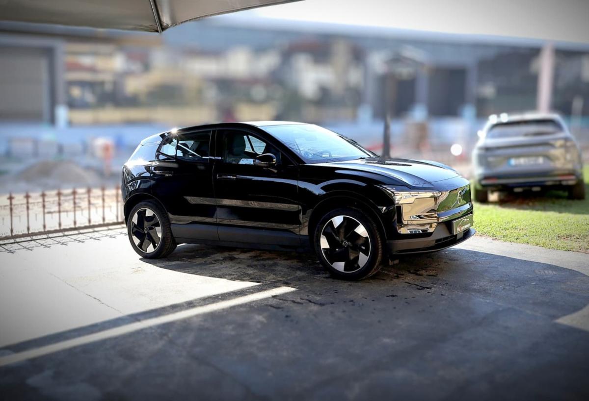 volvo-ex30-2025-eletrico-0cc