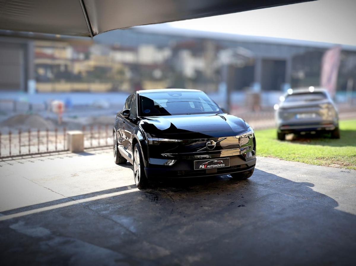 volvo-ex30-2025-eletrico-0cc