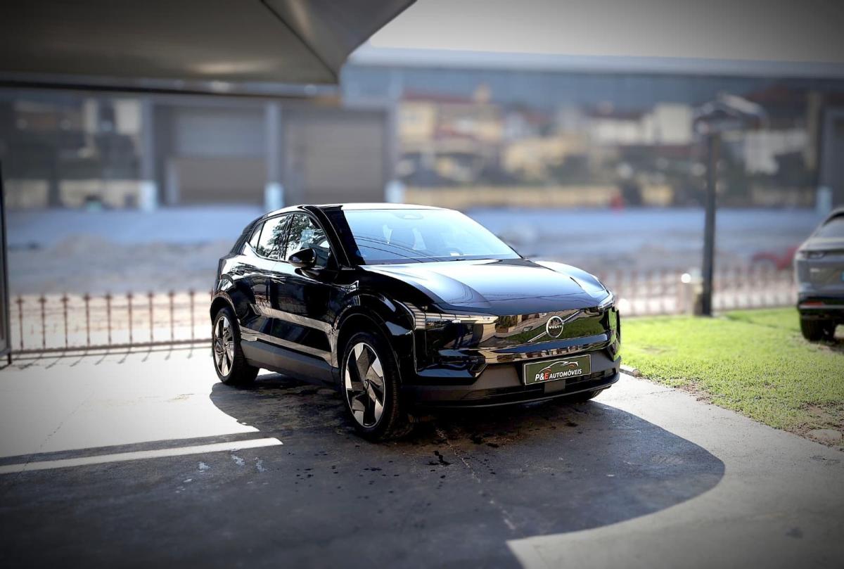 volvo-ex30-2025-eletrico-0cc