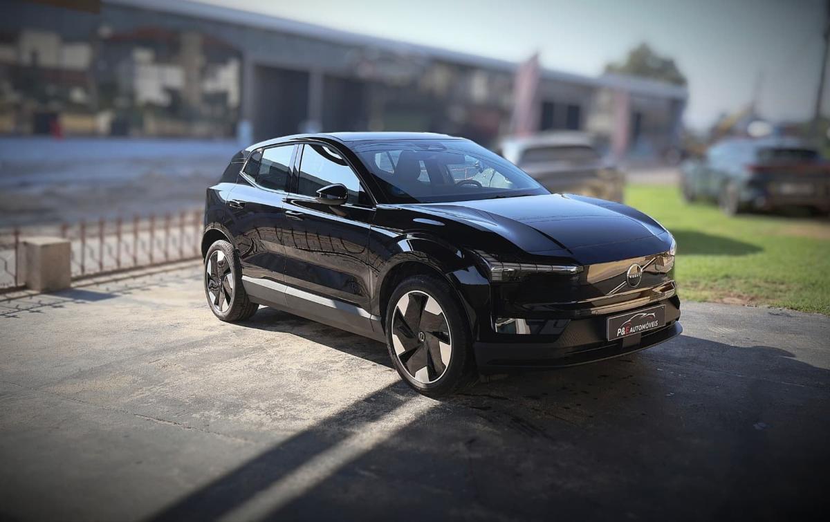 volvo-ex30-2025-eletrico-0cc