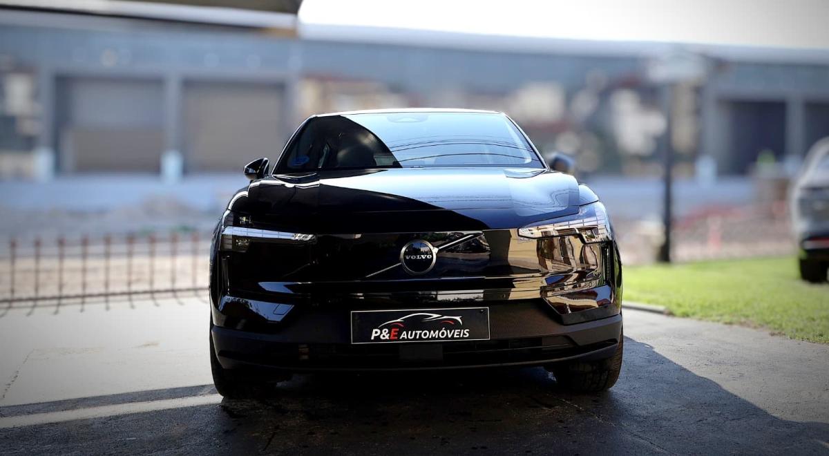 volvo-ex30-2025-eletrico-0cc
