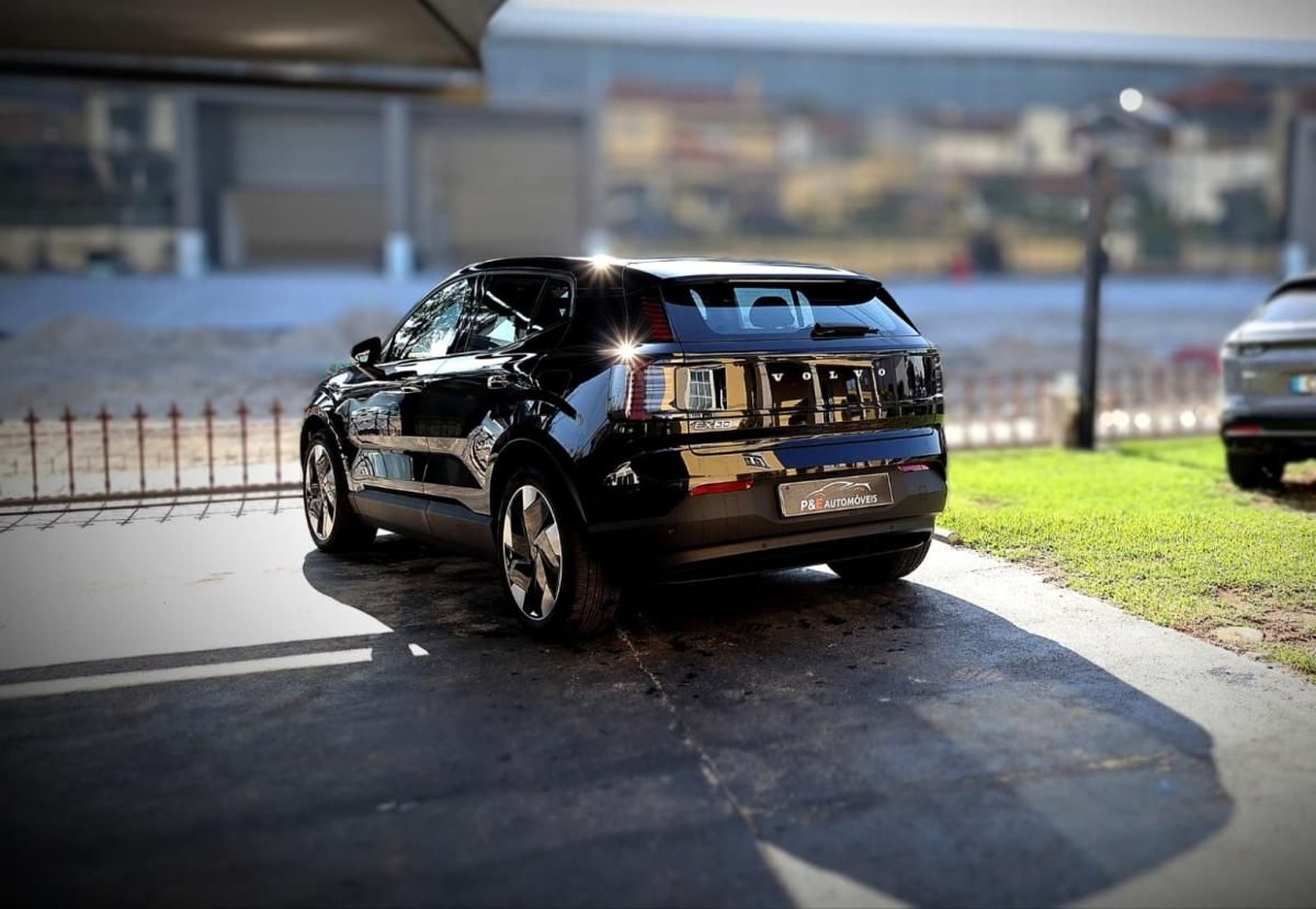 volvo-ex30-2025-eletrico-0cc