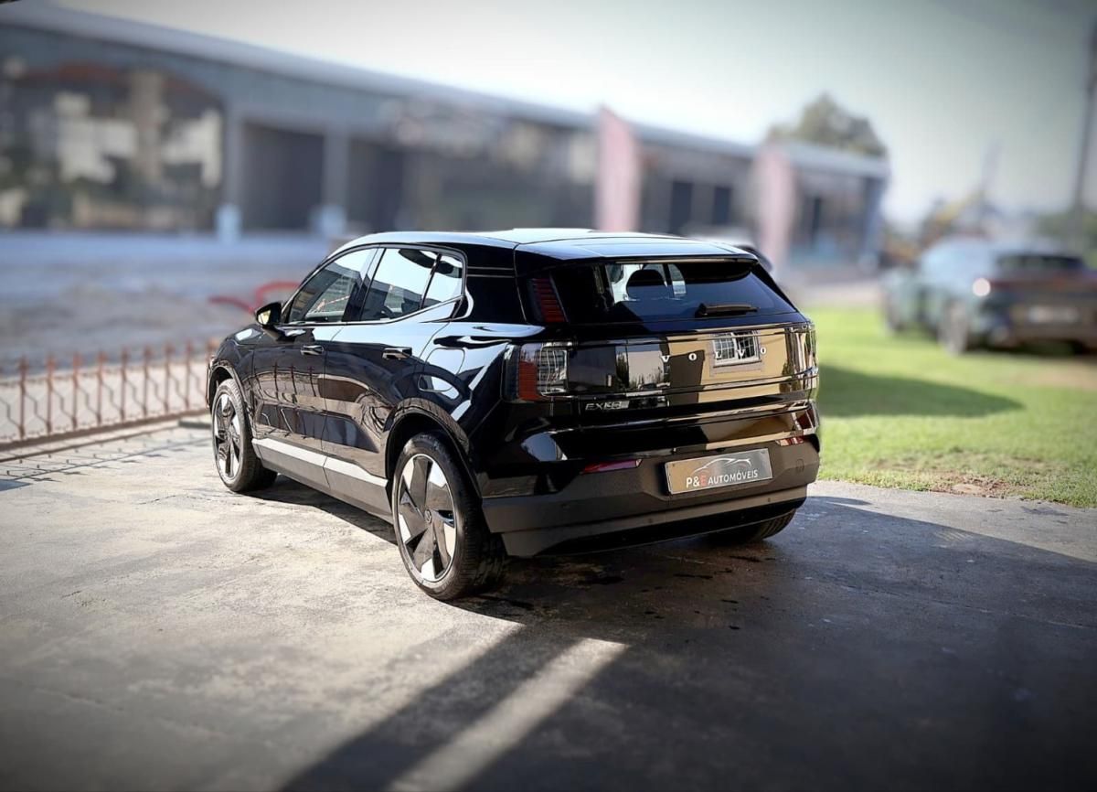volvo-ex30-2025-eletrico-0cc