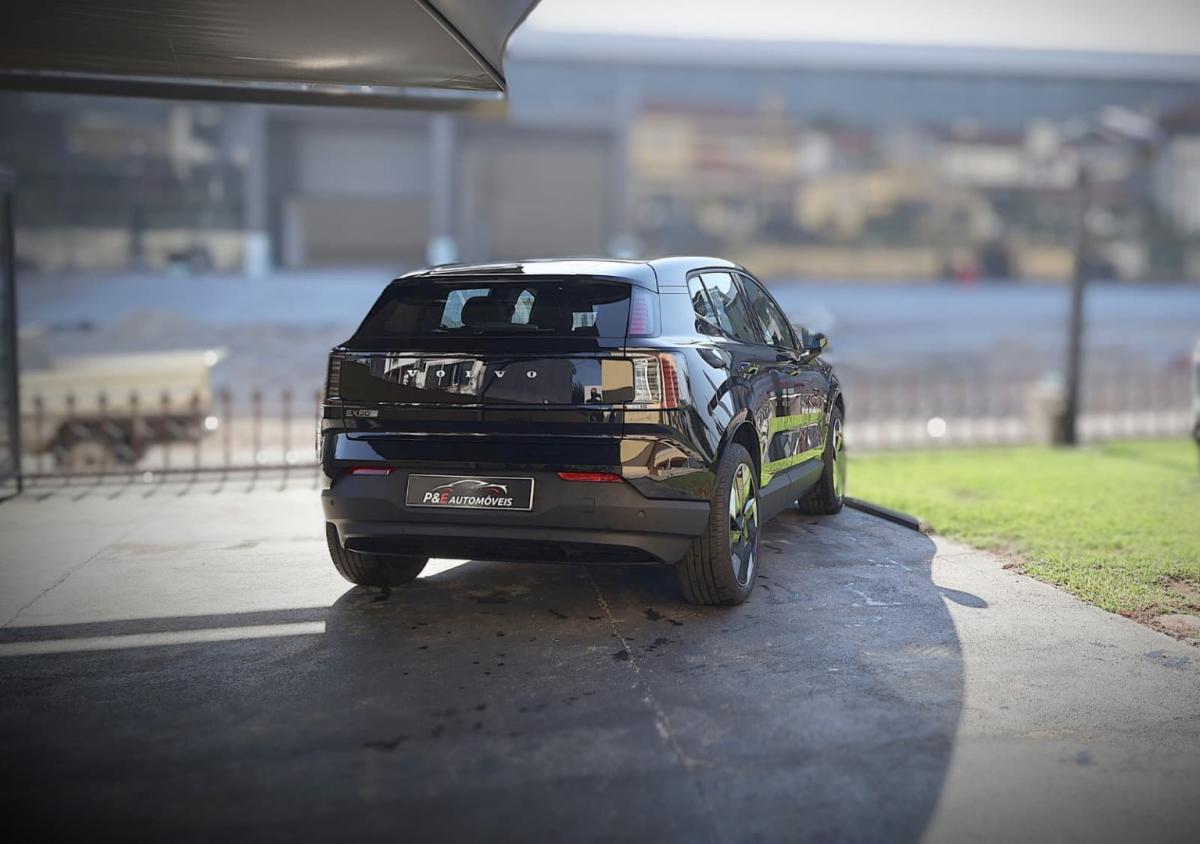 volvo-ex30-2025-eletrico-0cc