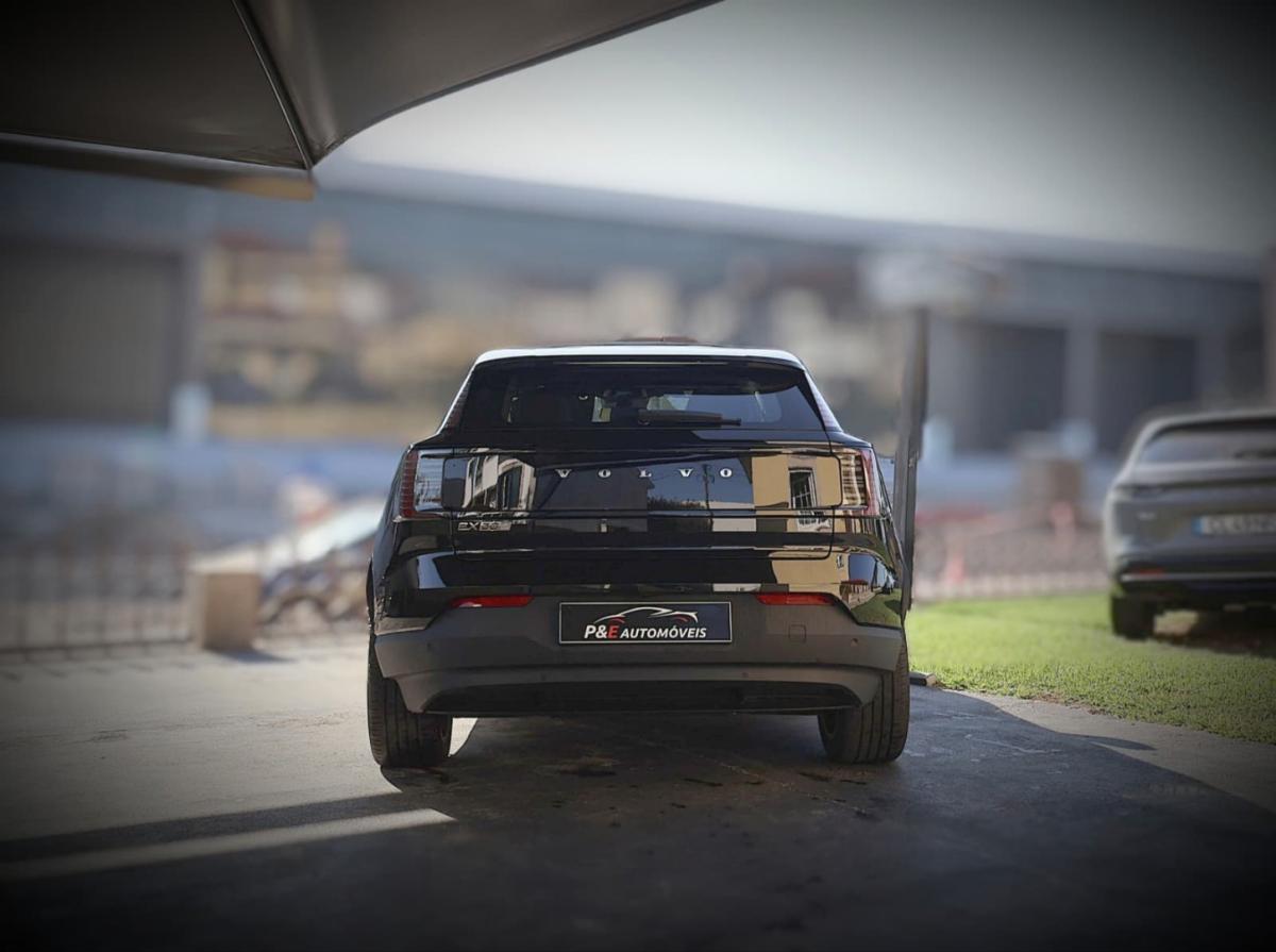 volvo-ex30-2025-eletrico-0cc