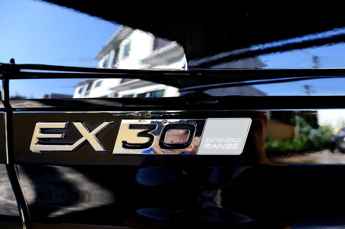 volvo-ex30-2025-eletrico-0cc