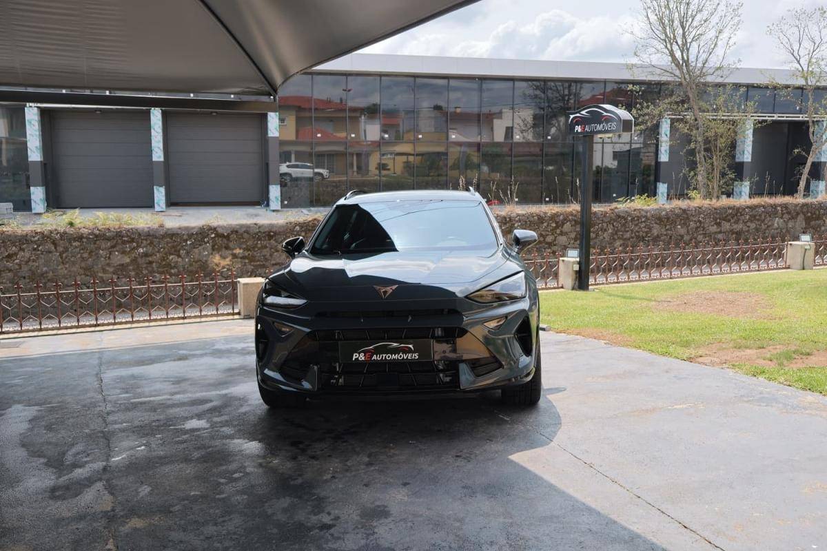 cupra-formentor-2025-hibrido-1498cc