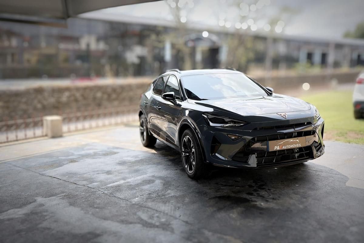 cupra-formentor-2025-hibrido-1498cc