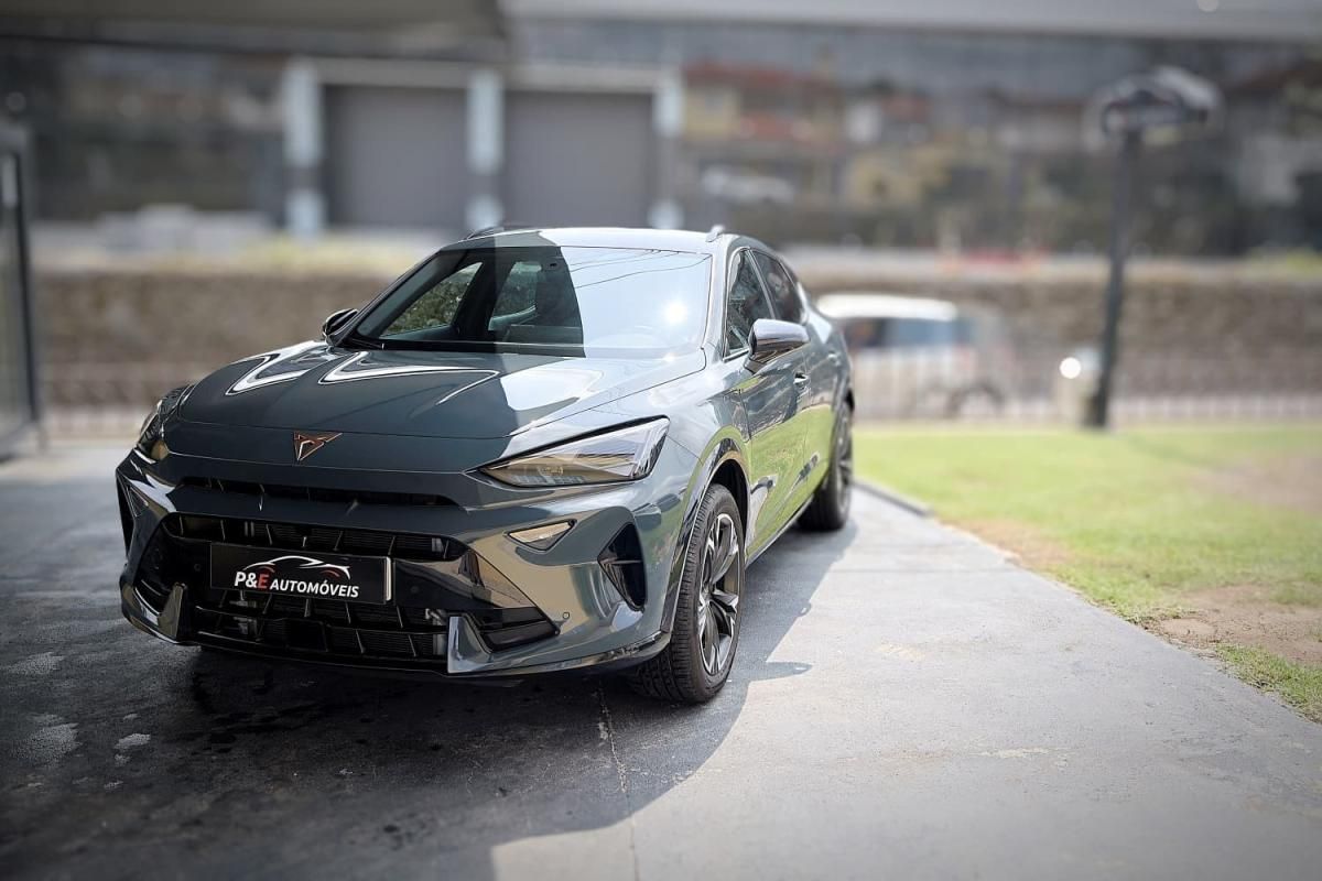 cupra-formentor-2025-hibrido-1498cc