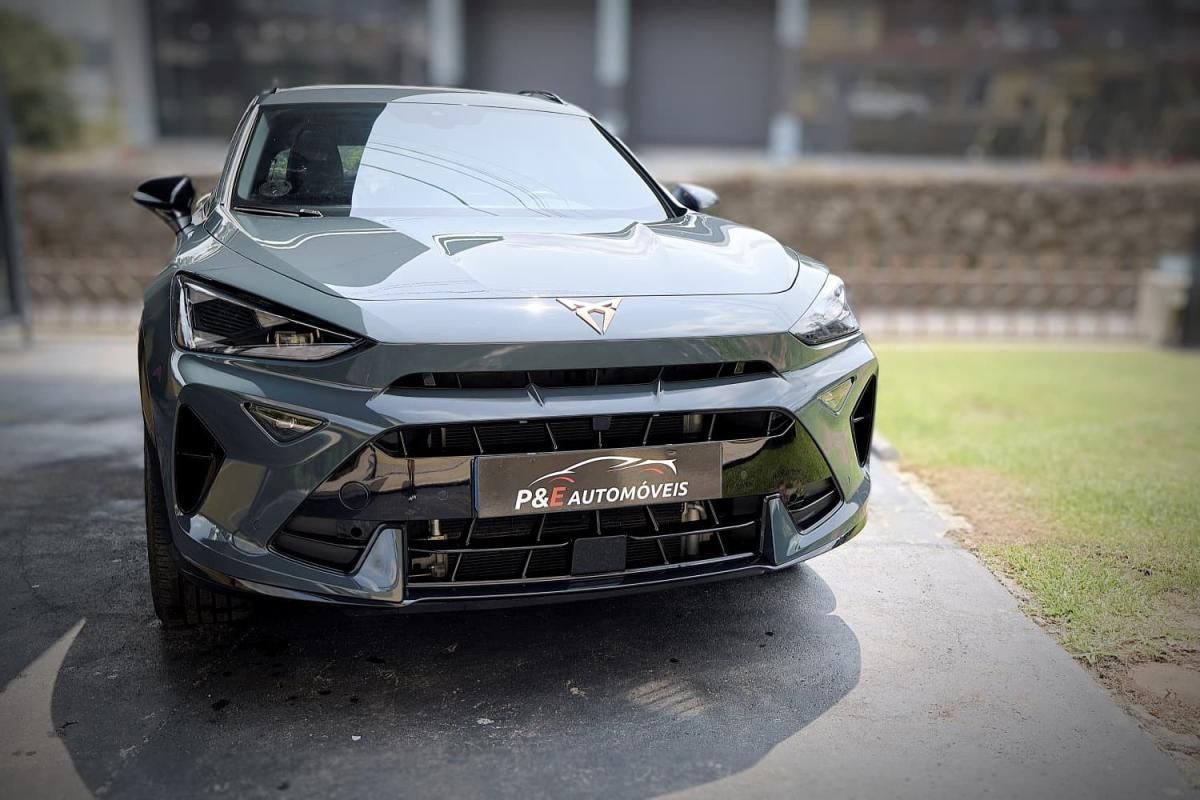 cupra-formentor-2025-hibrido-1498cc
