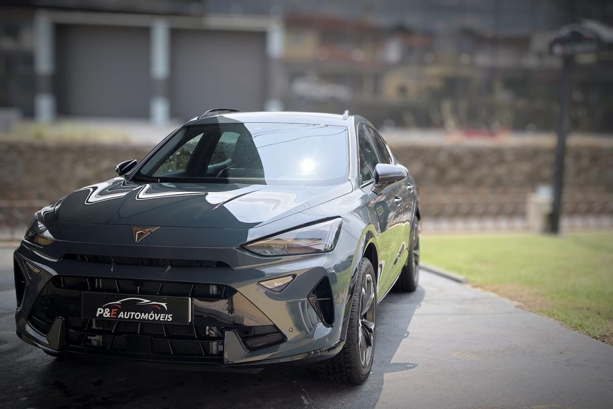 cupra-formentor-2025-hibrido-1498cc