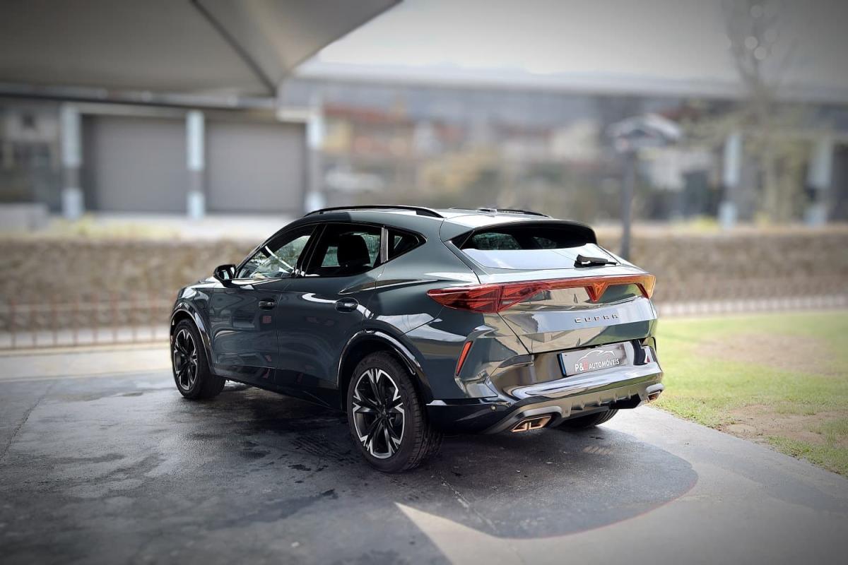 cupra-formentor-2025-hibrido-1498cc
