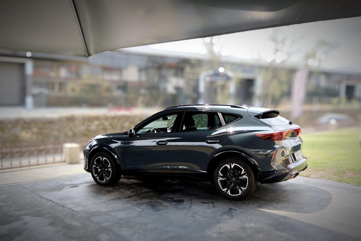 cupra-formentor-2025-hibrido-1498cc