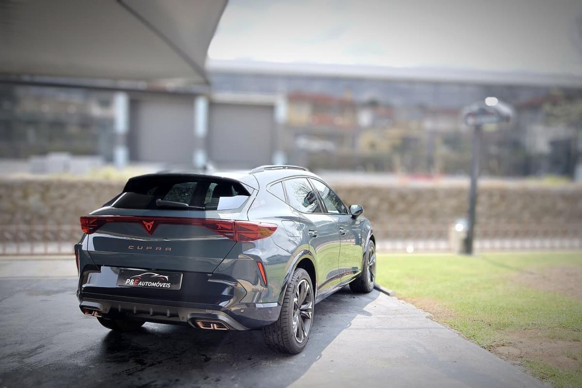 cupra-formentor-2025-hibrido-1498cc