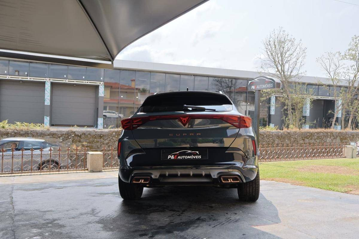 cupra-formentor-2025-hibrido-1498cc