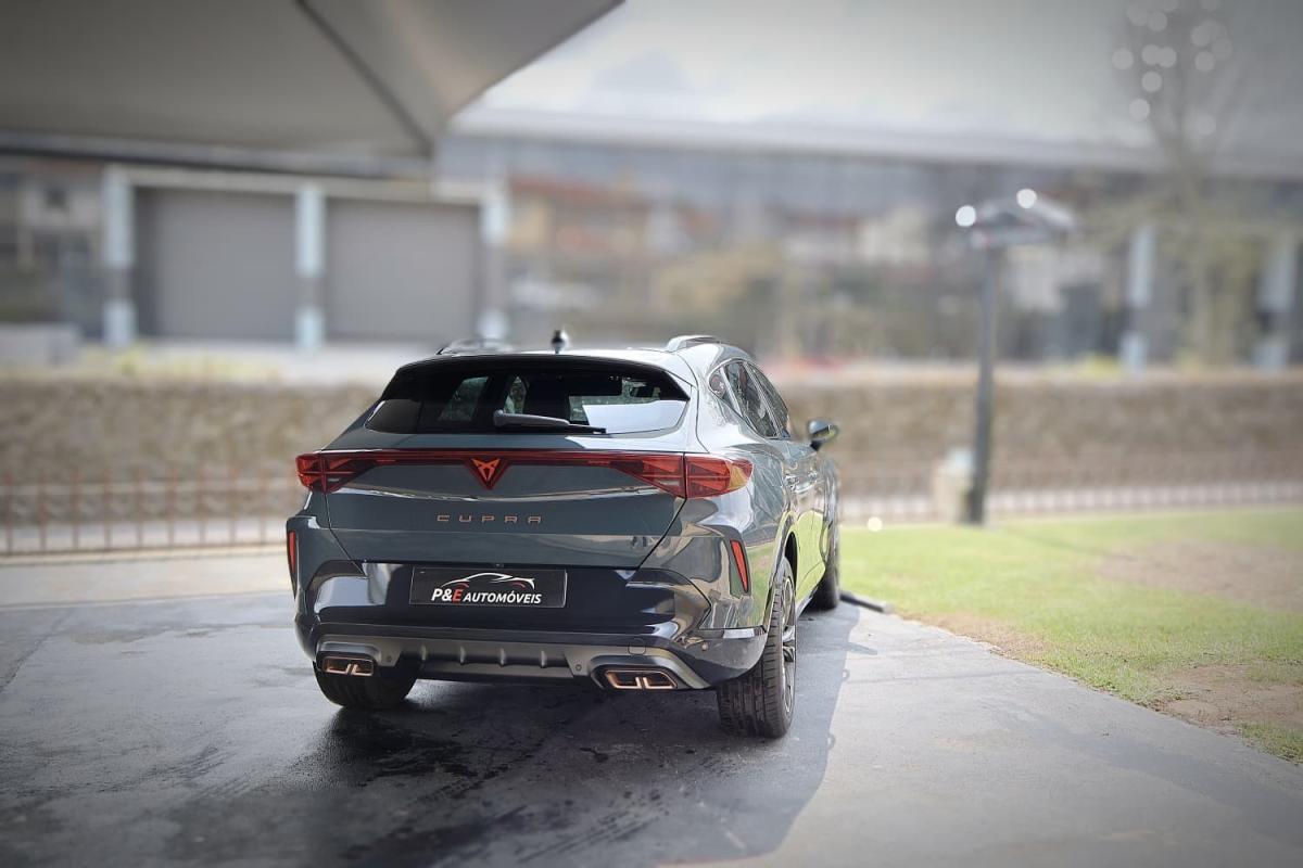 cupra-formentor-2025-hibrido-1498cc