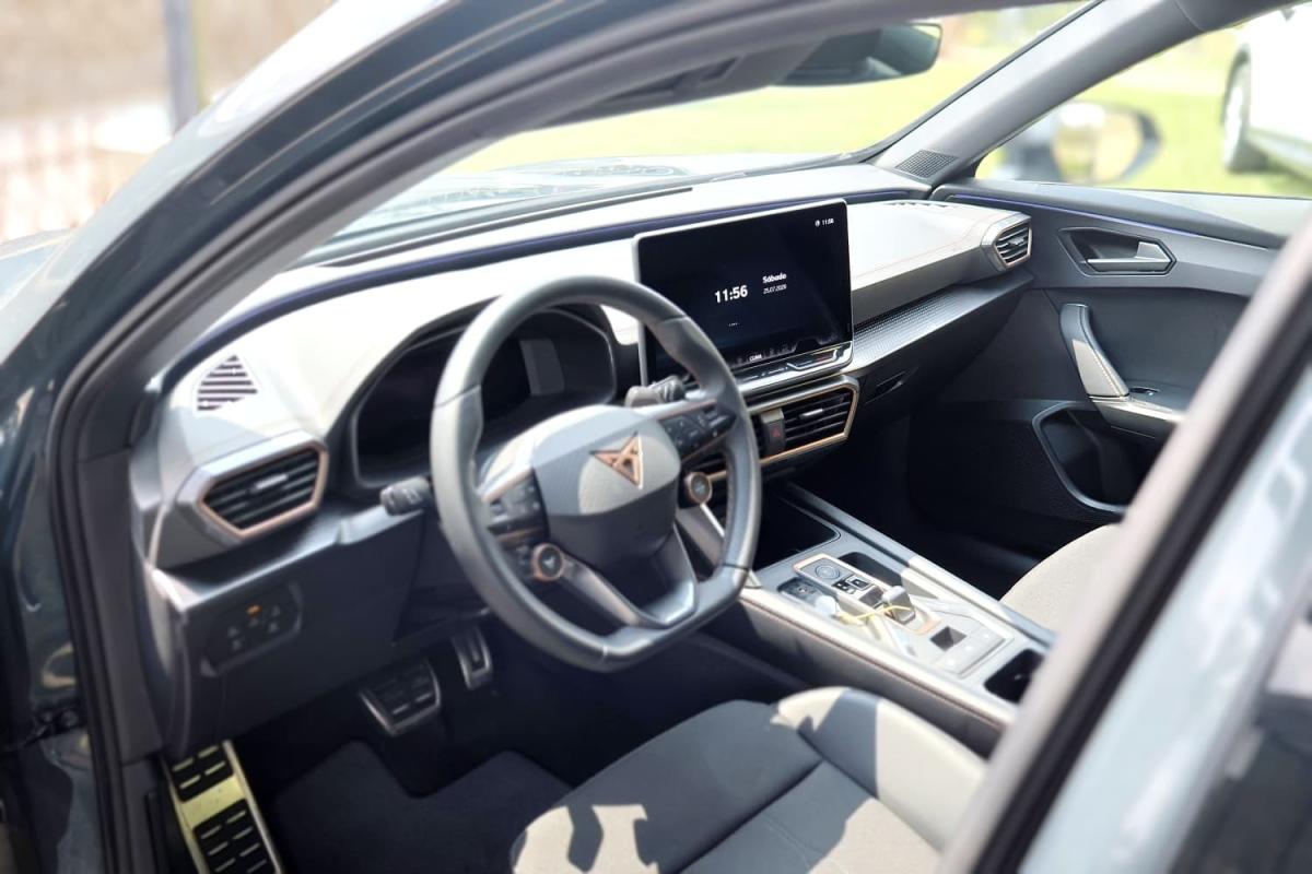 cupra-formentor-2025-hibrido-1498cc