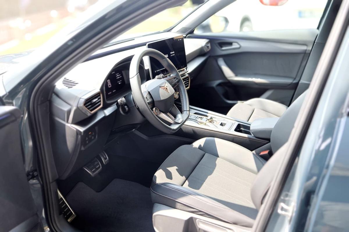 cupra-formentor-2025-hibrido-1498cc