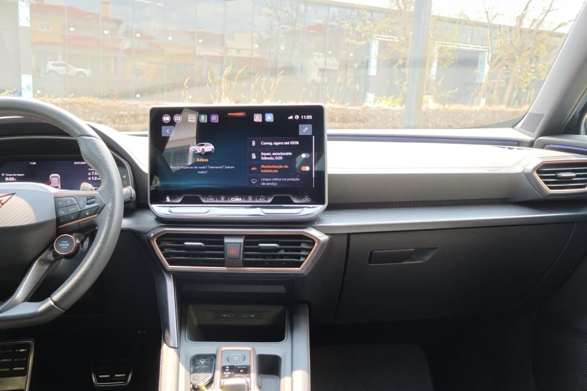 cupra-formentor-2025-hibrido-1498cc
